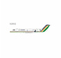 CRJ200ER Air Sahara VT-SAS 1:200 (2nd)  +Pre-order+