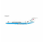NG Models C37B Gulfstream G550  US Air Force United States of America  09-1778 1:200 (2nd)  +pre-order+