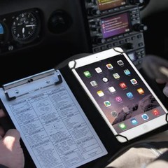 Pilot & Aircraft Supplies