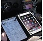 Flight Folio Case C Ipad Mini 1-4 (for 7" to 8" tablets)
