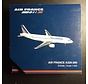 A320-200 AIr France F-GKXK 1:400 **Discontinued**
