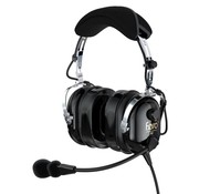 Faro G2 PNR Passive PNR Headset