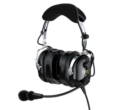 Faro G2 PNR Passive Headset