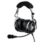 G2 PNR Passive Headset