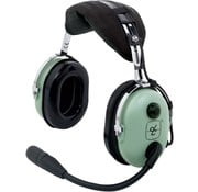 David Clark H10-13.4 Headset