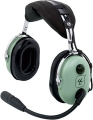 Products tagged with H10
