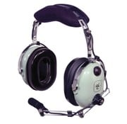 David Clark H10-30 Headset