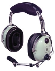 Pilot & Aircraft Supplies