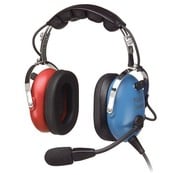 Pilot Communications PA-1151ACB Kids Headset