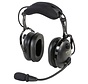 PA-1181T Headset