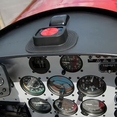GPS Receivers