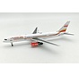 B757-200 Canada 3000 C-FOOE 1:200 with stand +pre-order+
