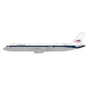 Gemini Jets A321-200 American Airlines "Allegheny" Heritage Livery N579UW 1:400 *Pre-Order
