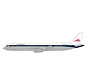 A321-200 American Airlines "Allegheny" Heritage Livery N579UW 1:400 *Pre-Order