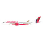 A350-900 Air India new livery 2023 VT-JRH 1:200