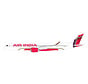 A350-900 Air India VT-JRH 1:200 *Pre-Order