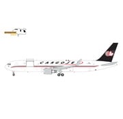 Gemini Jets B767-300ER Cargojet Airways Interactive Series C-FGSJ 1:200 *Pre-Order