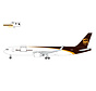 B767-300ERF UPS Airlines N323UP 1:200 Interactive Series