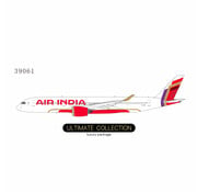 NG Models A350-900 Air India new livery 2023 VT-JRA 1:400 ULTIMATE COLLECTION +pre-order+