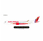 A350-900 Air India new livery 2023 VT-JRA 1:400 ULTIMATE COLLECTION +pre-order+