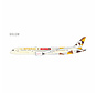 B787-9 Dreamliner Etihad Airways TMALL Double A6-BLM 1:400 ULTIMATE COLLECTION +pre-order+