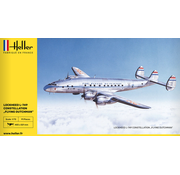 L-749 Constellation Flying Dutchman 1:72 [2024 re-issue]