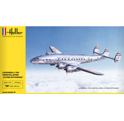 L749 Constellation Flying Dutchman 1:72 [2024 re-issue]