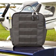 Headset Bags