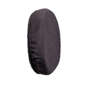 David Clark H10 Series Comfort Covers