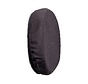 H10 Series Comfort Covers