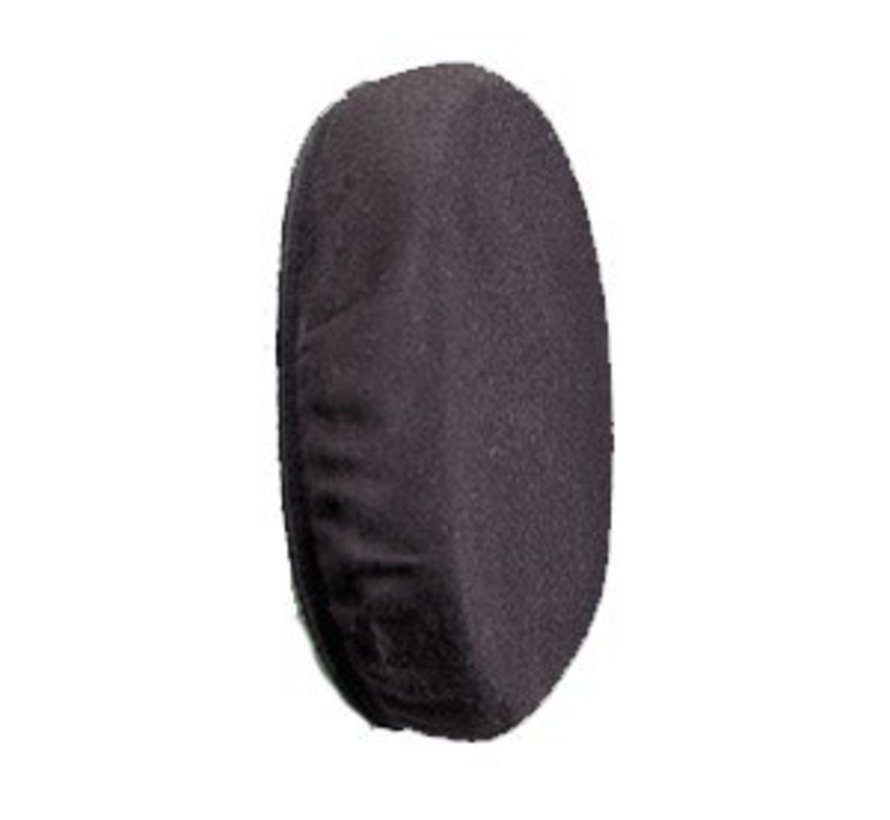 Comfort Covers For Ear Seals