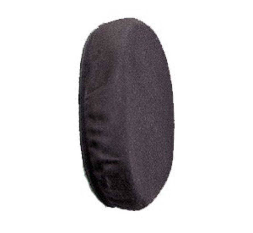 H10 Series Comfort Covers