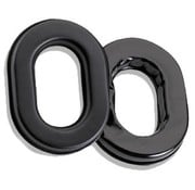 David Clark H10 Ear Seals Foam (for H10 series headsets)