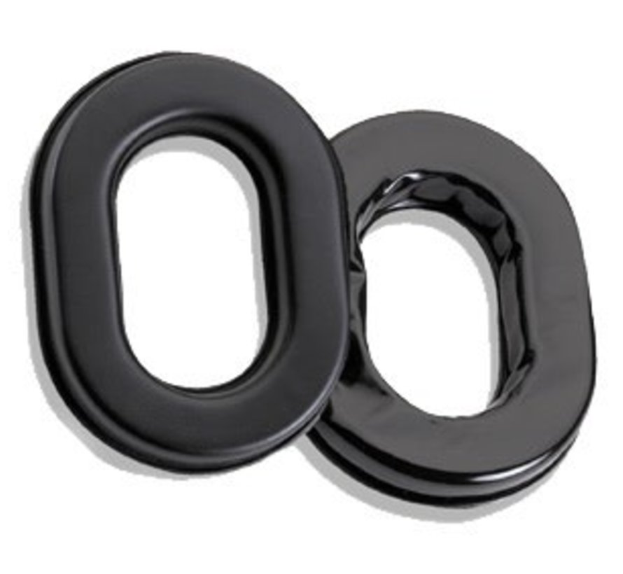 H10 Ear Seals Foam (for H10 series headsets)