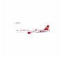 A321neo Juneyao Airlines Blessed Land B-32CJ 1:400 ULTIMATE COLLECTION +preorder+
