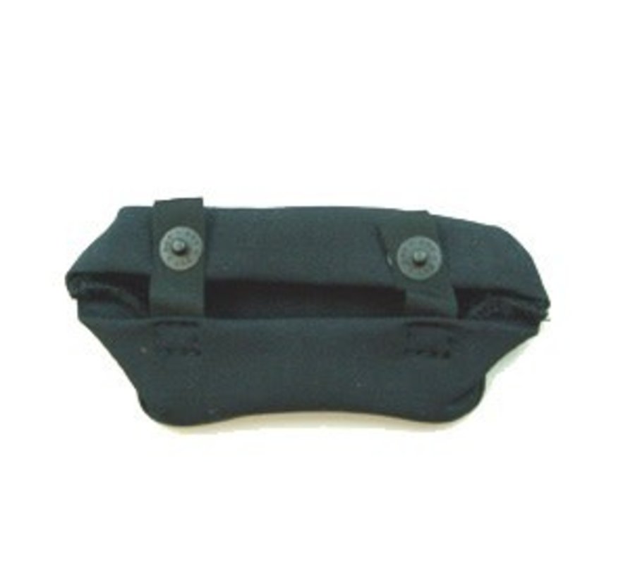 Headpad Comfort Cover for H10 series
