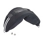 Headpad New with metal band (For All David Clark H10 Series Headsets)