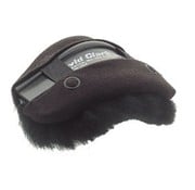 David Clark Headpad Sheepskin Headpad for H10 series