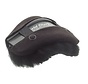 Headpad Sheepskin Headpad for H10 series