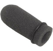 David Clark Mic Cover Muff M4 For H10-40 Only