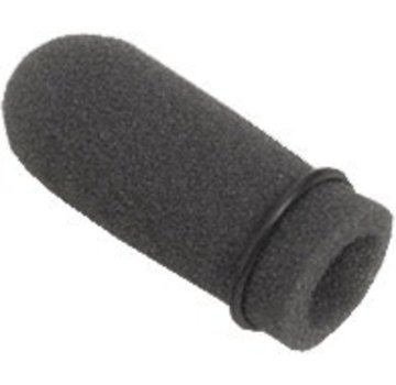 David Clark Windscreen Mic Cover Muff M4 For H10-40 Only