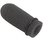 Mic Cover Muff M4 For H10-40 Only