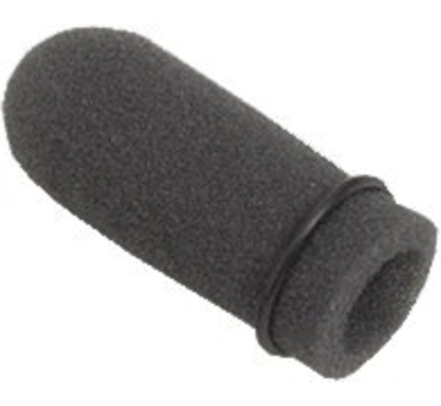 Windscreen Mic Cover Muff M4 For H10-40 Only