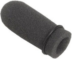 Headsets & Radios