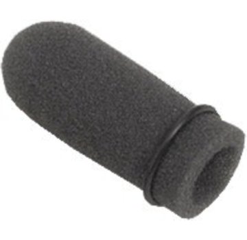 David Clark Mic Cover Muff M5 / M7 for most DC H-10 series