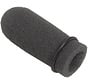 Mic Cover Muff M5 / M7 for most DC H-10 series