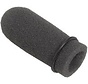 Windscreen Mic Cover Muff M5 / M7 for most DC H-10 series
