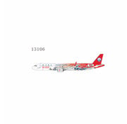 NG Models A321neo Sichuan Airlines Wuliangye livery B-302T 1:400 ULTIMATE COLLECTION +preorder+