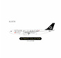 A330-200 Air China Star Alliance B-6091 1:400 ULTIMATE COLLECTION +Pre-order+