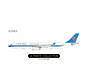 A330-300 China Southern Airlines B-300U RR engines 1:400 ULTIMATE COLLECTION +pre-order+